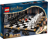 Hogwarts Wizard’s Chess (76392)