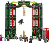 The Ministry of Magic (76403)