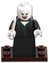 Advent Calendar 2022, Harry Potter (Day 12) - Lord Voldemort (76404-13)