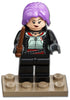 Advent Calendar 2022, Harry Potter (Day 15) - Nymphadora Tonks (76404-16)