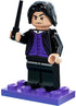 Advent Calendar 2022, Harry Potter (Day 18) - Severus Snape (76404-19)