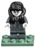 Advent Calendar 2022, Harry Potter (Day  6) - Moaning Myrtle (76404-7)