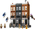 12 Grimmauld Place (76408)