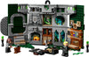 Slytherin House Banner (76410)