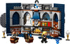 Ravenclaw House Banner (76411)