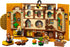 Hufflepuff House Banner (76412)