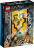 Hufflepuff House Banner (76412)