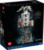 Gringotts Wizarding Bank - Collectors' Edition (76417)