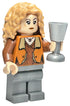 Advent Calendar 2023, Harry Potter (Day 17) - Madam Rosmerta with Goblet (76418-18)