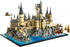 Hogwarts Castle and Grounds (76419)