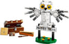 Hedwig at 4 Privet Drive (76425)