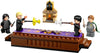 Hogwarts Castle: Dueling Club (76441)