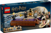 Hogwarts Castle: Dueling Club (76441)