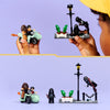 LEGO® 76459 Hagrid™ & Harry's Privet Drive Escape