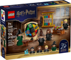 Hogwarts Castle: Sorting Hat Ceremony (76460)