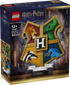 LEGO® 76462 Hogwarts™ House Crest