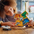 LEGO® 76462 Hogwarts™ House Crest