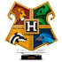 LEGO® 76462 Hogwarts™ House Crest