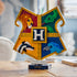 LEGO® 76462 Hogwarts™ House Crest