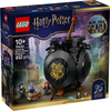 Cauldron: Secret Potions Classroom (76464)