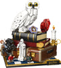 Sorcerer's Stone – Collectors' Edition (76466)