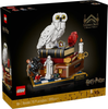 Sorcerer's Stone – Collectors' Edition (76466)