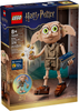 Dobby the Free Elf (76469)