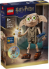 LEGO® 76469 Dobby™ the Free Elf