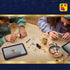 LEGO® 76469 Dobby™ the Free Elf