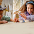 LEGO® 76469 Dobby™ the Free Elf