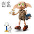 LEGO® 76469 Dobby™ the Free Elf