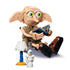 LEGO® 76469 Dobby™ the Free Elf