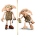 LEGO® 76469 Dobby™ the Free Elf