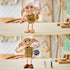 LEGO® 76469 Dobby™ the Free Elf
