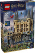 LEGO® 76473 Hogwarts™ Castle: East Wing