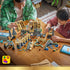 LEGO® 76473 Hogwarts™ Castle: East Wing