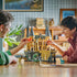 LEGO® 76473 Hogwarts™ Castle: East Wing