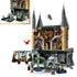 LEGO® 76473 Hogwarts™ Castle: East Wing