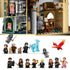 LEGO® 76473 Hogwarts™ Castle: East Wing