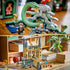 LEGO® 76473 Hogwarts™ Castle: East Wing