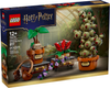 Hogwarts Herbology Plants (76474)