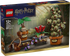 LEGO® 76474 Hogwarts™ Herbology Plants