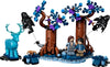 Forbidden Forest: Expecto Patronum (76475)