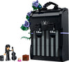 Wednesday Backpack (76787)