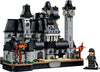 Nevermore Academy (76788)