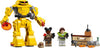 Zyclops Chase (76830)