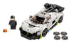 Koenigsegg Jesko (76900)