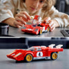 LEGO® 76906 1970 Ferrari 512 M
