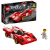 LEGO® 76906 1970 Ferrari 512 M