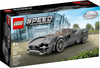 Pagani Utopia (76915)